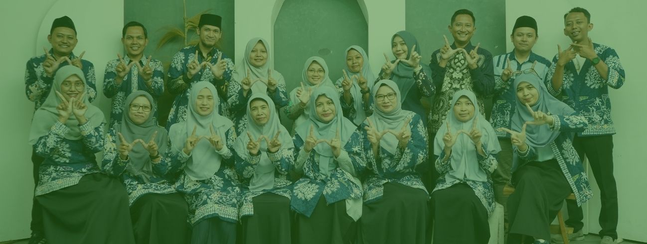 Kurikulum OBE