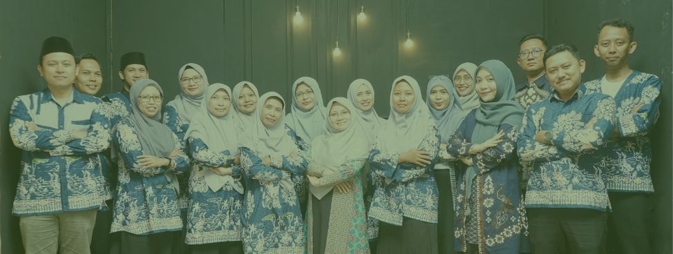 Dosen Tetap PGMI