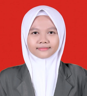 Firdhany Nur Azizah