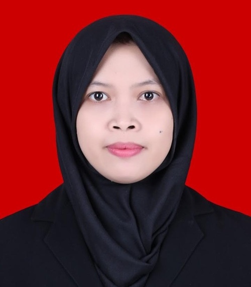 Mu'minatul Habibah