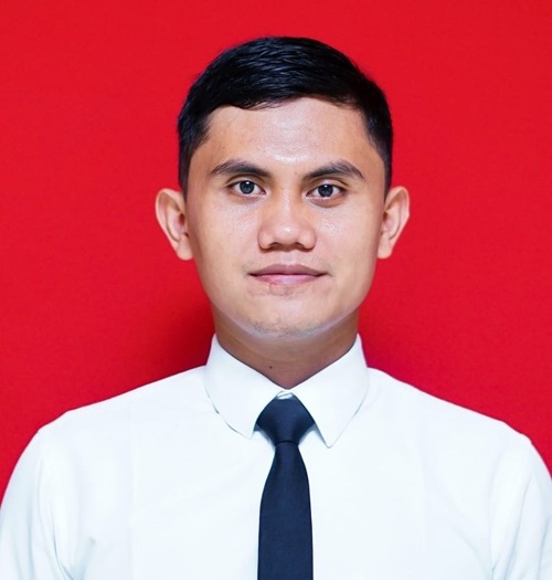 Sugeng Prayitno