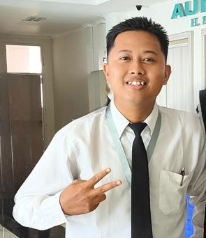 Wiranto Wijaksono